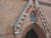 Tartu: Rundgang: Johanniskirche