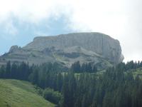 Hoher Ifen