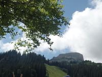 Hoher Ifen