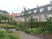 Amersfoort