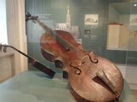 Museum