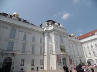 Wien