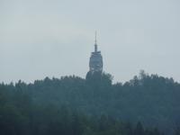 Pyramidenkogel