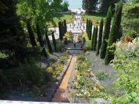 Insel Mainau