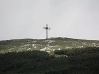 Schneeberg