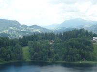 Freibergsee