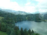 Freibergsee