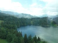 Freibergsee