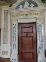 Berndorfer Stilklassen 