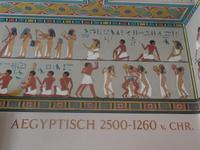 Berndorfer Stilklassen 