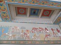 Berndorfer Stilklassen 