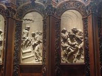 Kloster Heiligenkreuz