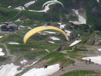 Nebelhorn