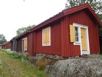  In der Kirchstadt Lövanger