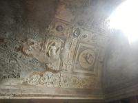 Pompeji