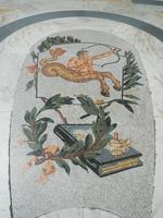 Galleria Umberto I