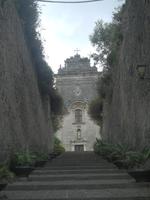 Lipari