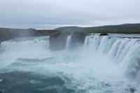 Godafoss 