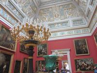 Eremitage