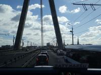 Baltikum, Lettland, Riga