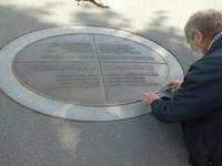 Baltikum, Lettland, Riga