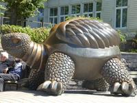 Baltikum, Lettland, Jurmala