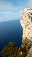 Aussichtspunkt Cap de Formentor