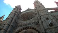 Kathedrale von Palma