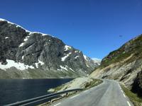 Norwegen 