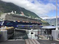 Geiranger 