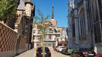 Rouen