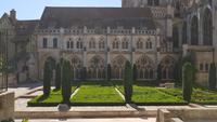 Rouen Kathedrale