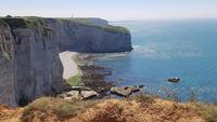 Etretat