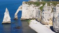 Etretat