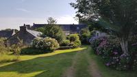 Locronan 