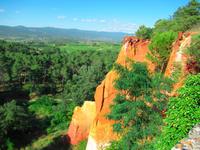 Roussillon