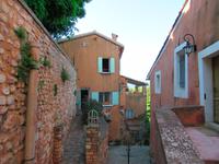 Roussillon