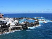 Meerespool Porto Moniz