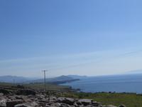 Dingle Westküste