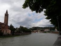 4_Verona_ Ponte Pietra
