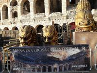 17_Verona_Arena