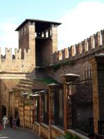 24_Verona_Castel-vecchio