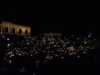 30_Verona_Arena