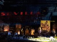 31_Verona_Arena_Carmen