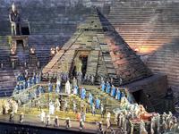 33_Verona_ArenaAida