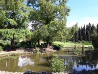 41_Park Sigurta