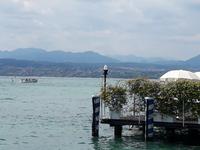 57_Sirmione_Impressionen 4