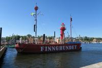 Feuerschiff