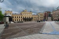 Sundvall