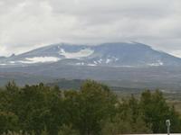 Snöhetta